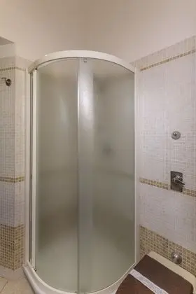 Apart Daire, 2 Yatak Odası, Mutfak (3 people)