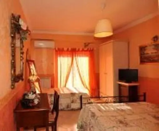 Classic Oda, Banyolu/Duşlu