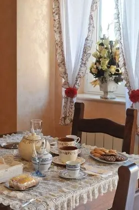 Classic Oda, Banyolu/Duşlu