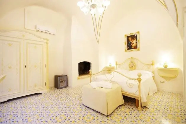 Deluxe Oda, 1 Büyük (Queen) Boy Yatak, Sıcak Su Havuzu, Bahçeli