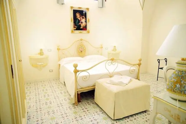 Deluxe Oda, 1 Büyük (Queen) Boy Yatak, Sıcak Su Havuzu, Bahçeli