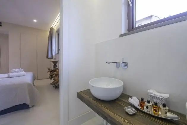 Villa, Sigara İçilebilir