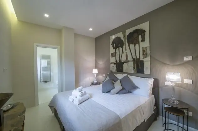 Villa, Sigara İçilebilir