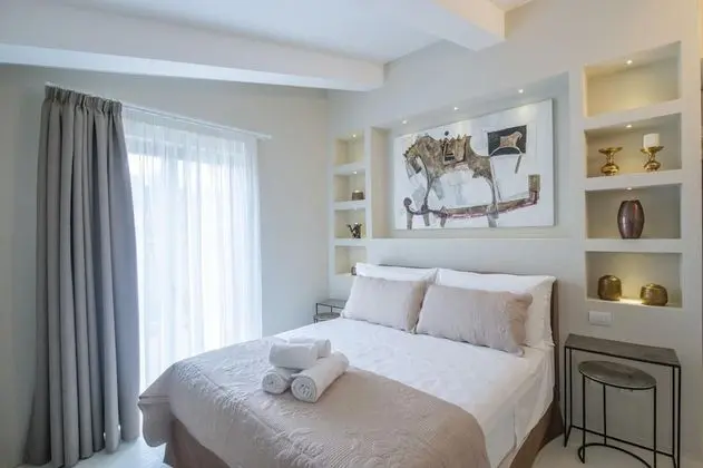 Villa, Sigara İçilebilir