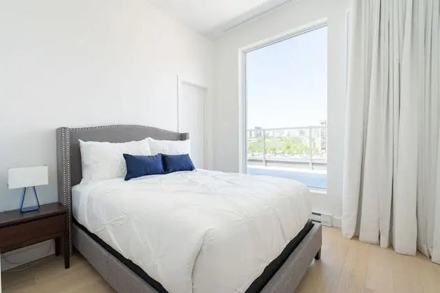 Design Çatı Katı Süiti (Penthouse), Birden Çok Yatak, Şehir Manzaralı