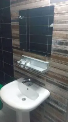 Deluxe Tek Büyük Yataklı Oda, Sigara İçilmez
