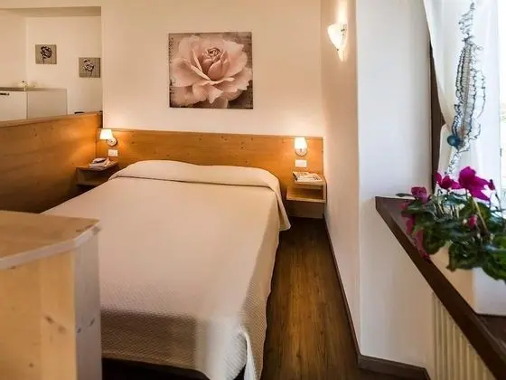 Classic Stüdyo (Stivo)