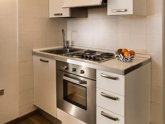 Classic Stüdyo (Stivo)