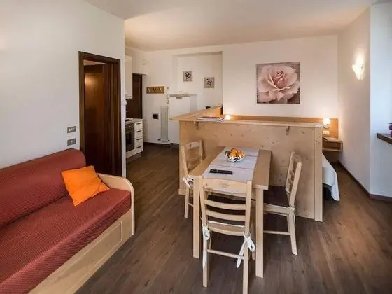 Classic Stüdyo (Stivo)