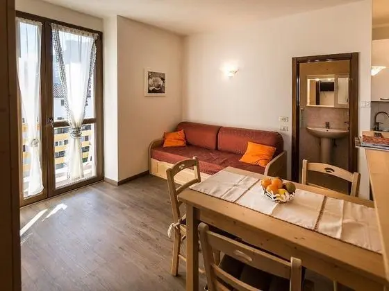 Classic Stüdyo (Stivo)