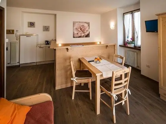 Classic Stüdyo (Stivo)