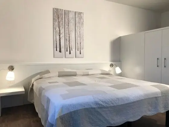 Comfort Stüdyo (San Pietro)