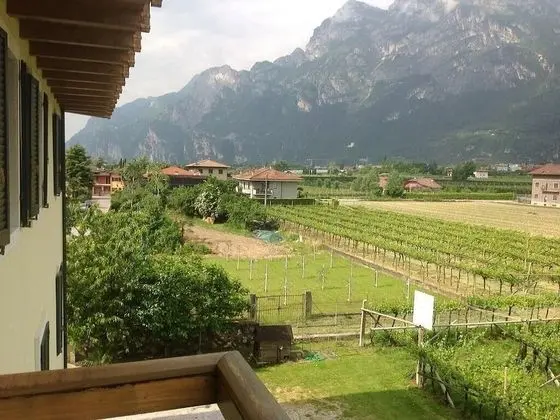 Comfort Stüdyo (San Pietro)