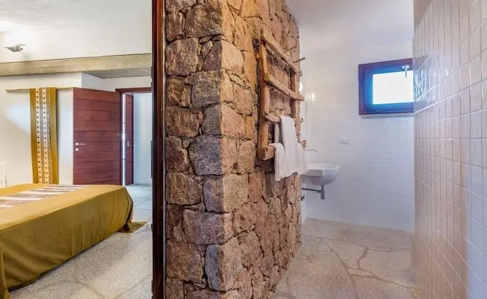 Villa, Birden Çok Yatak Odası