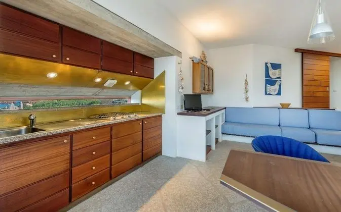 Villa, Birden Çok Yatak Odası