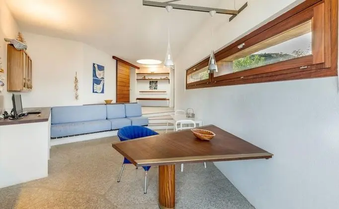 Villa, Birden Çok Yatak Odası