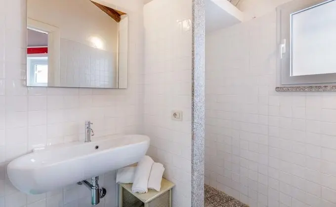 Villa, Birden Çok Yatak Odası