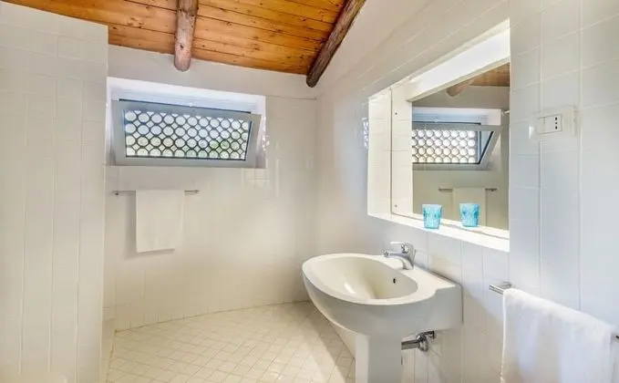 Villa, Birden Çok Yatak Odası