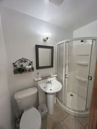 Oda, 1 Büyük (Queen) Boy Yatak, Özel Banyo (Heritage)