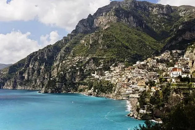 Villa, Sigara İçilebilir