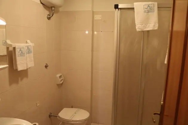 Dört Kişilik Oda