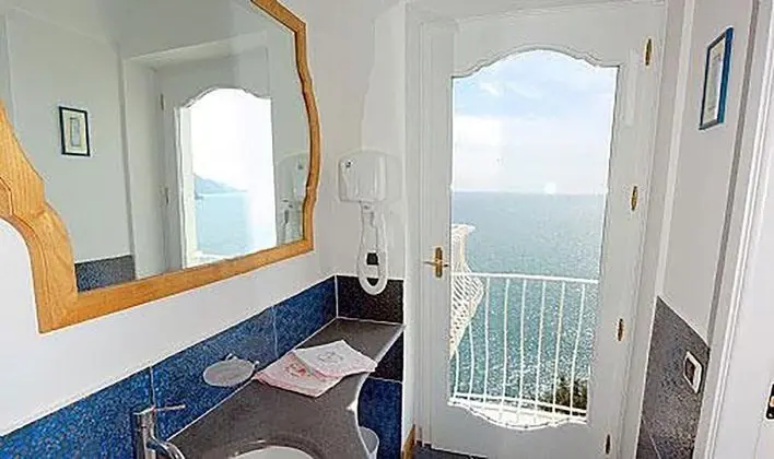 Villa, Sigara İçilebilir