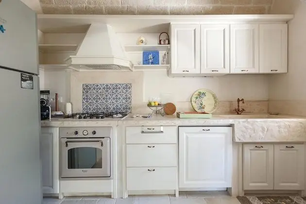 Deluxe Villa, 6 Yatak Odası