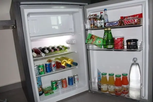 Executive Süit, 1 Yatak Odası, Küçük Mutfak, Dağ Manzaralı