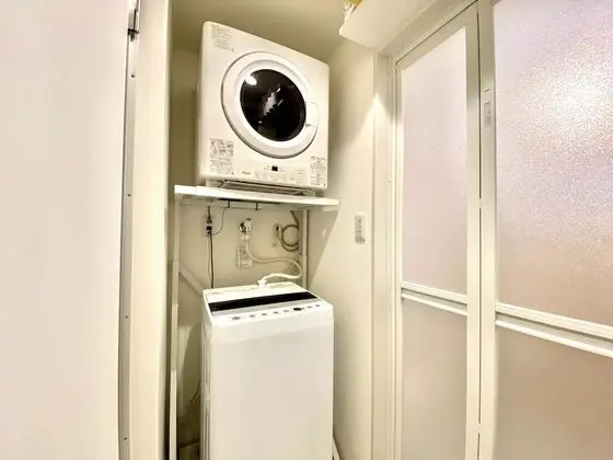 Apart Daire, Sigara İçilmez, Mutfak (102)