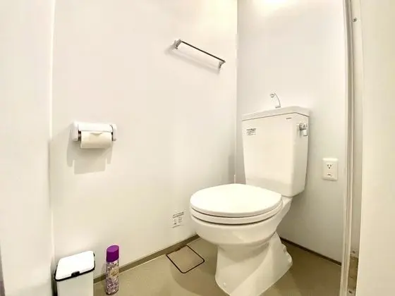 Apart Daire, Sigara İçilmez, Mutfak (102)