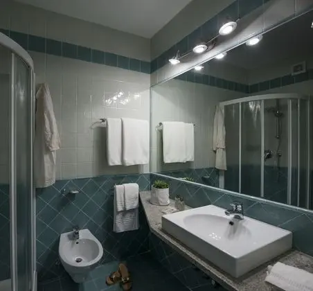 Comfort Oda, Denize Bakan (Beach Access Included)