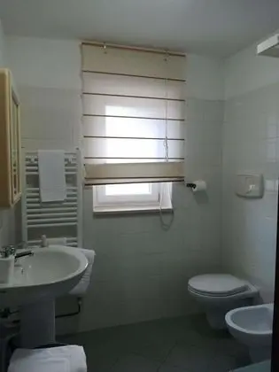 Classic Stüdyo, 1 Yatak Odası, Bahçe Manzaralı