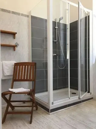 Comfort İki Ayrı Yataklı Oda