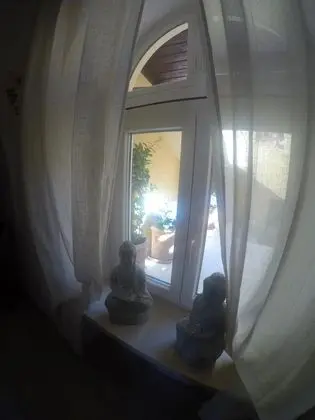 Comfort Oda (Bianca)