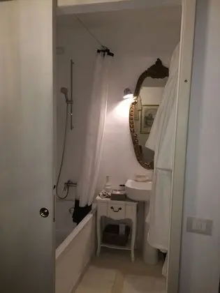 Junior Süit, 2 Yatak Odası, Şehir Manzaralı