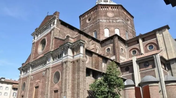 Junior Süit, 2 Yatak Odası, Şehir Manzaralı