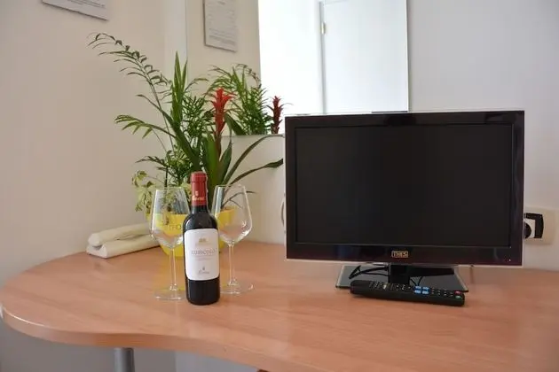 Grand Tek Kişilik Oda, 1 Çift Kişilik Yatak, Özel Banyo