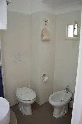 Grand Tek Kişilik Oda, 1 Çift Kişilik Yatak, Özel Banyo