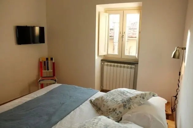 Deluxe Oda, Özel Banyo