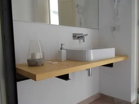 Deluxe Süit, 1 Yatak Odası