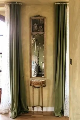 Tek Büyük Yataklı Oda, 1 Büyük (Queen) Boy Yatak, Sigara İçilmez, Balkon (Bach)