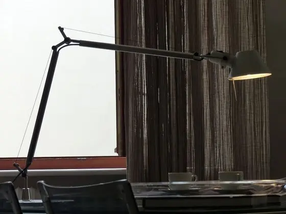 Superior Tek Büyük Yataklı Oda, Veranda (Marco)