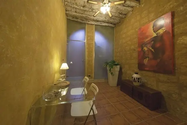 Luxury Süit, Birden Çok Yatak, Sigara İçilmez