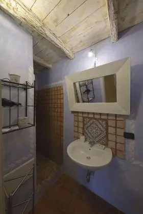 Luxury Süit, Birden Çok Yatak, Sigara İçilmez