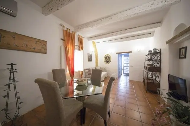 Superior Süit, 1 Büyük (Queen) Boy Yatak, Sigara İçilmez