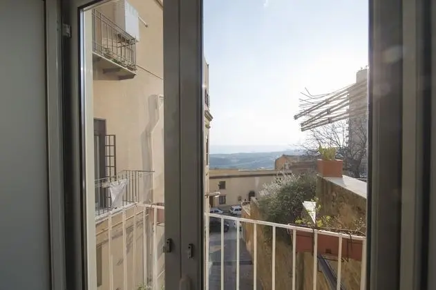 Superior Süit, 1 Büyük (Queen) Boy Yatak, Sigara İçilmez