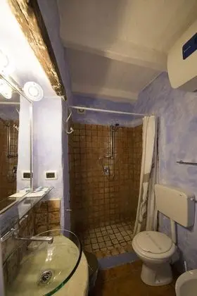 Superior Süit, 1 Büyük (Queen) Boy Yatak, Sigara İçilmez