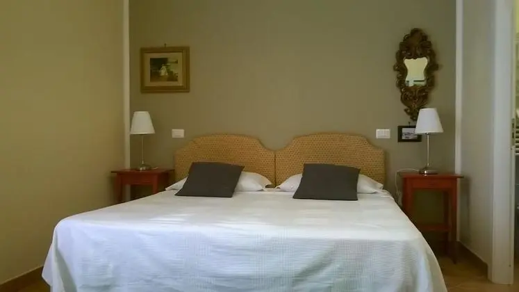 Design Stüdyo, Şehir Manzaralı (Artistica)