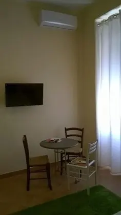 Design Stüdyo, Şehir Manzaralı (Artistica)