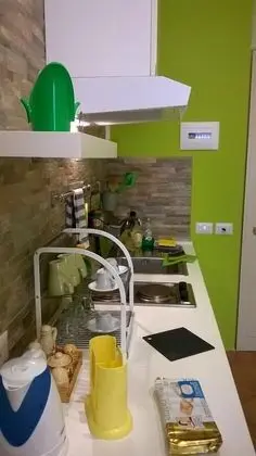 Design Stüdyo, Şehir Manzaralı (Artistica)